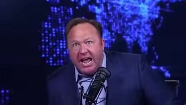 Секс видео №375284 - sexovidos.com