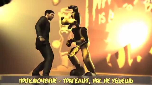 Секс видео №72210 - sexovidos.com