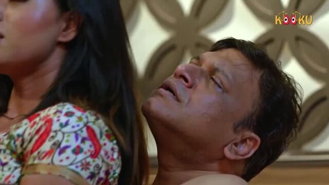 Секс видео №460413 - sexovidos.com