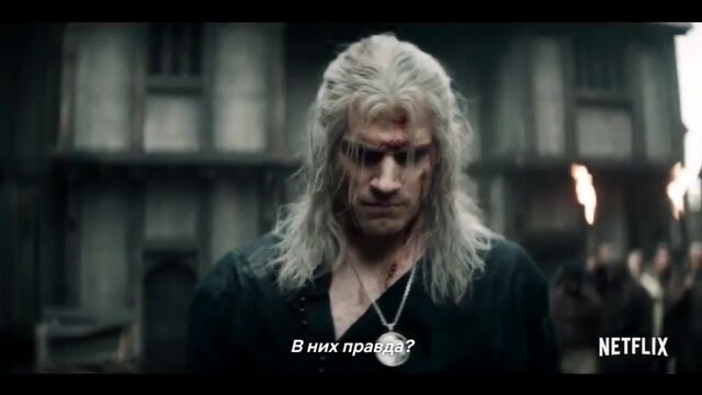 Секс видео №13335 - sexovidos.com