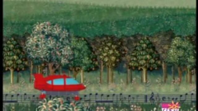 Секс видео №119843 - sexovidos.com