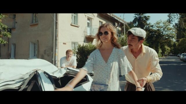 Секс видео №46808 - sexovidos.com