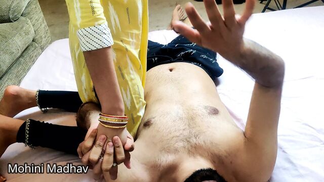 Секс видео №370238 - sexovidos.com