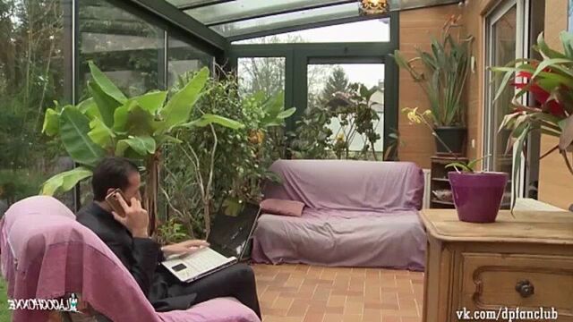 Секс видео №450198 - sexovidos.com