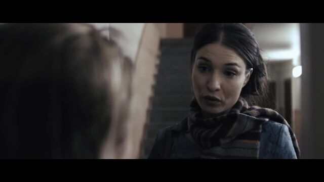 Секс видео №2534 - sexovidos.com