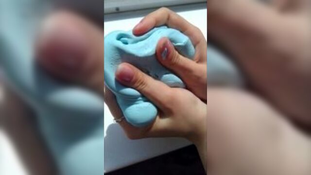 Секс видео №68100 - sexovidos.com