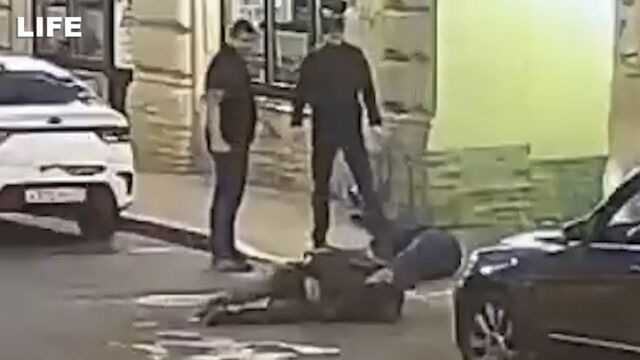 Секс видео №95814 - sexovidos.com