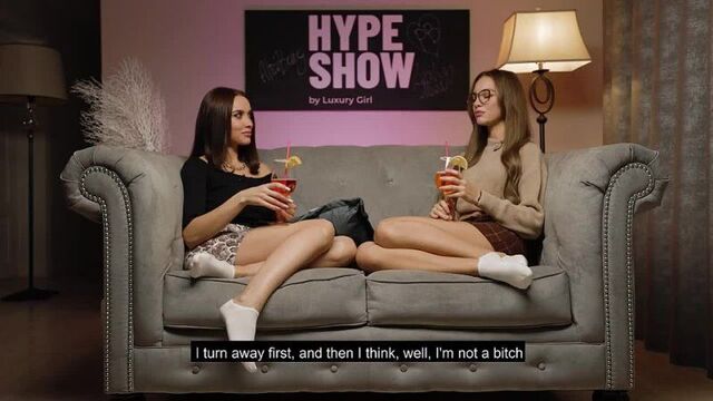 Секс видео №473908 - sexovidos.com