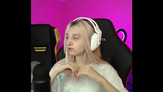 Секс видео №320636 - sexovidos.com