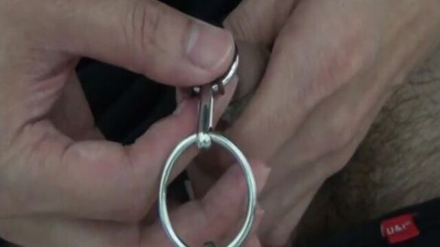 Секс видео №390769 - sexovidos.com