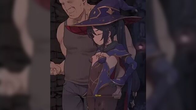 Секс видео №364492 - sexovidos.com