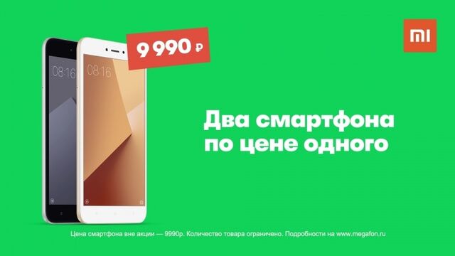 Секс видео №4823 - sexovidos.com