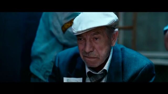 Секс видео №30445 - sexovidos.com