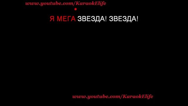 Секс видео №88721 - sexovidos.com