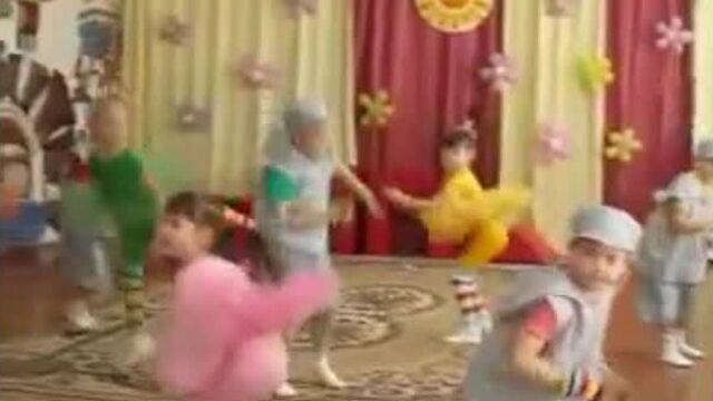 Секс видео №157792 - sexovidos.com