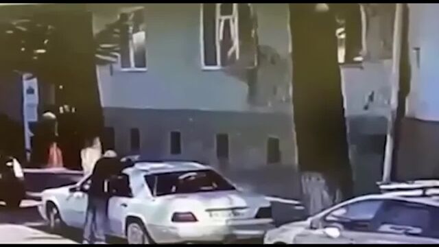 Секс видео №391271 - sexovidos.com