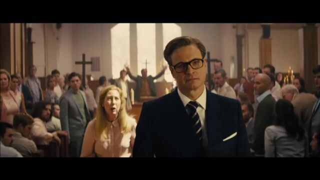 Секс видео №96721 - sexovidos.com