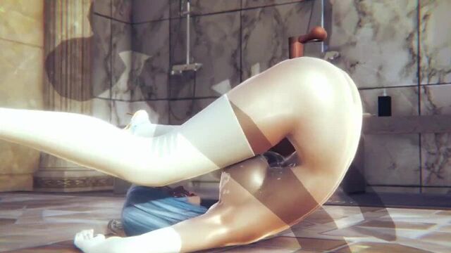 Секс видео №370075 - sexovidos.com