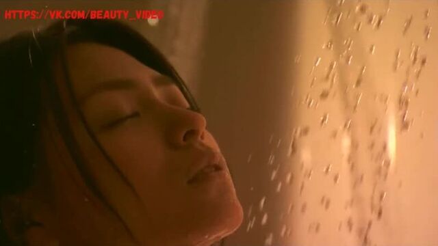 Секс видео №462136 - sexovidos.com