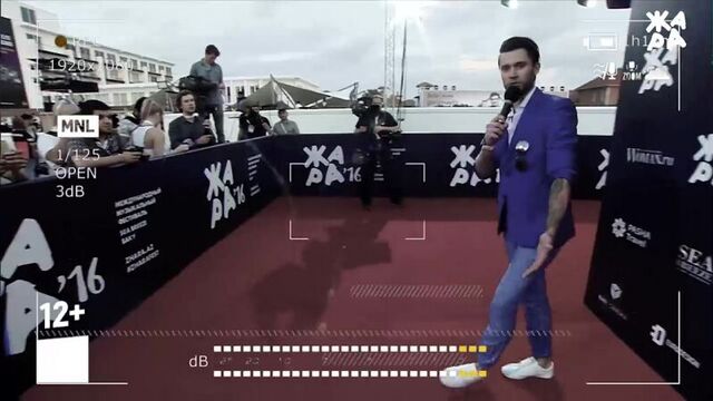 Секс видео №136612 - sexovidos.com