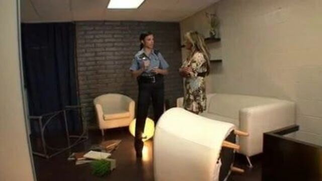 Секс видео №380306 - sexovidos.com