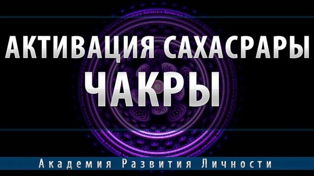 Секс видео №91781 - sexovidos.com