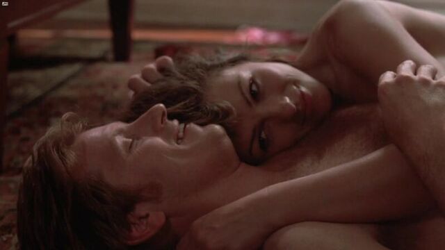 Секс видео №423477 - sexovidos.com