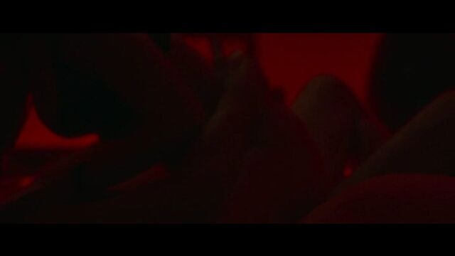 Секс видео №101457 - sexovidos.com
