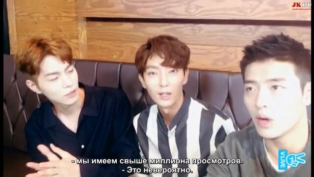 Секс видео №291258 - sexovidos.com