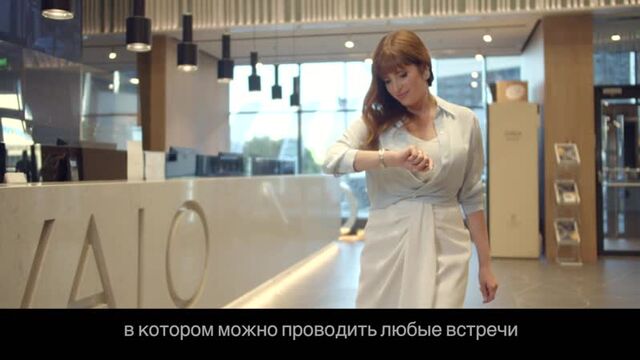 Секс видео №340422 - sexovidos.com