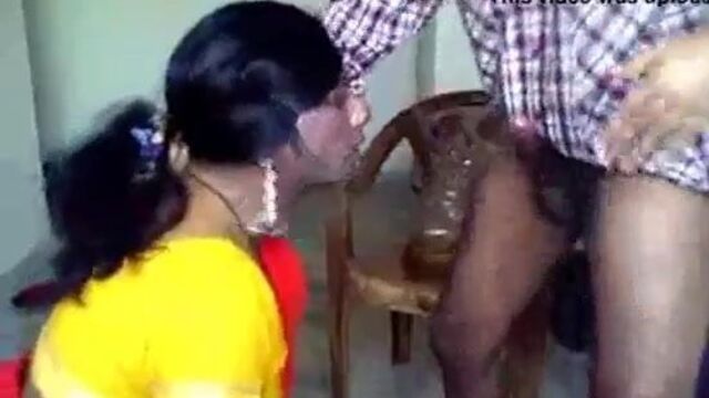 Секс видео №386744 - sexovidos.com