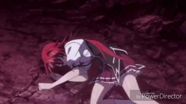 Секс видео №119532 - sexovidos.com