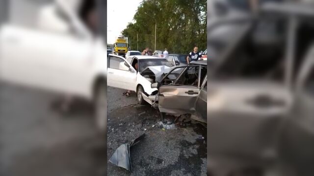 Секс видео №60490 - sexovidos.com