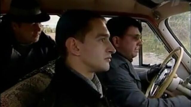 Секс видео №89465 - sexovidos.com