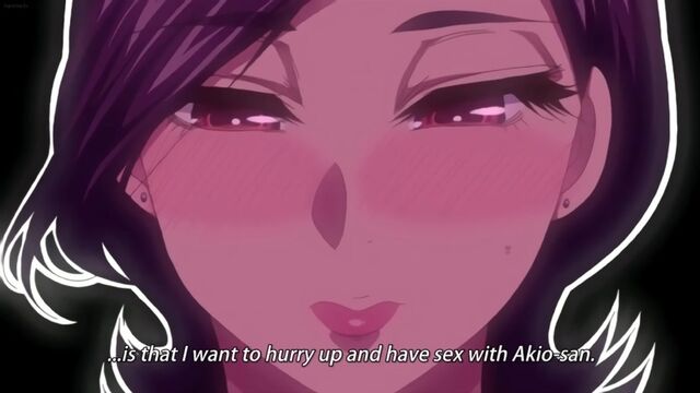 Секс видео №22975 - sexovidos.com