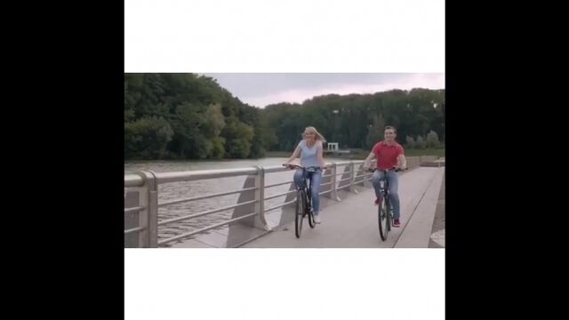 Секс видео №45160 - sexovidos.com