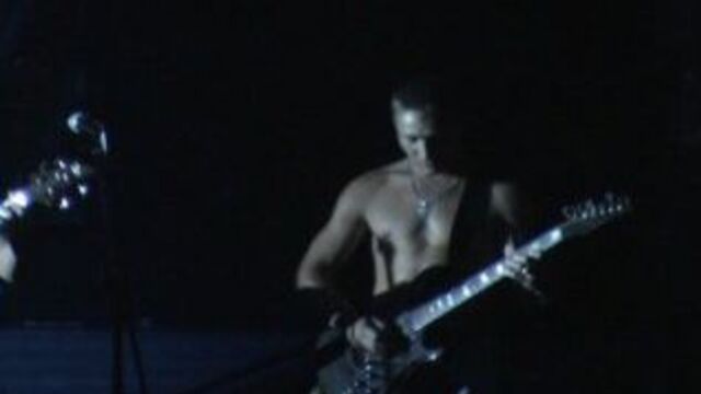 Секс видео №102802 - sexovidos.com