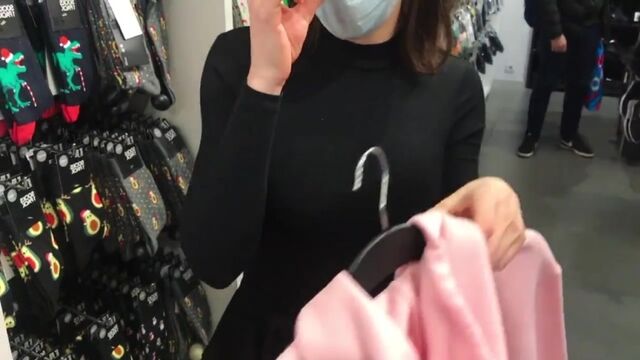 Секс видео №123591 - sexovidos.com