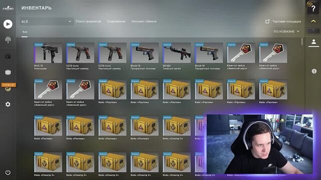 Секс видео №278789 - sexovidos.com