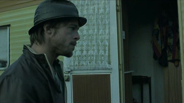 Секс видео №252926 - sexovidos.com