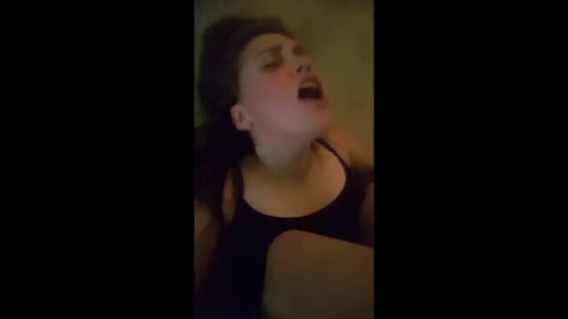 Секс видео №90520 - sexovidos.com
