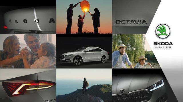 Секс видео №6955 - sexovidos.com