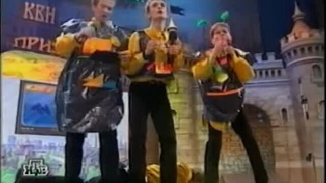 Секс видео №233731 - sexovidos.com