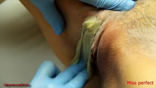 Секс видео №20681 - sexovidos.com