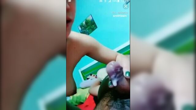 Секс видео №374067 - sexovidos.com