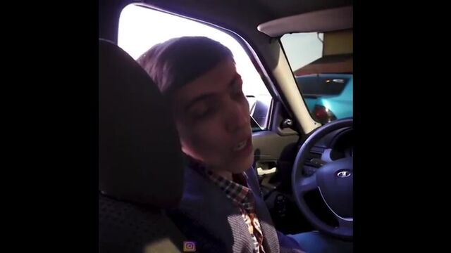 Секс видео №23959 - sexovidos.com