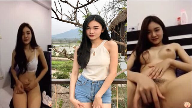 Секс видео №415660 - sexovidos.com