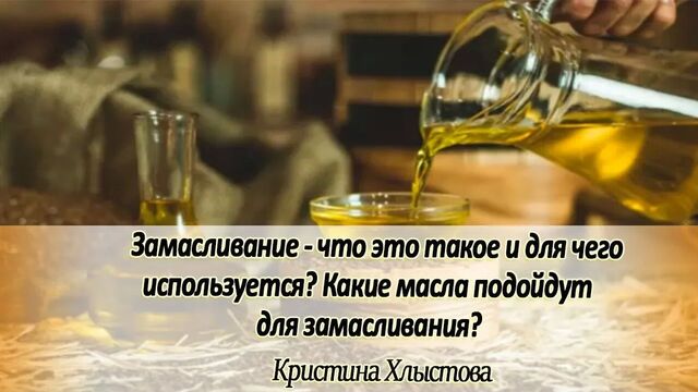 Секс видео №59757 - sexovidos.com