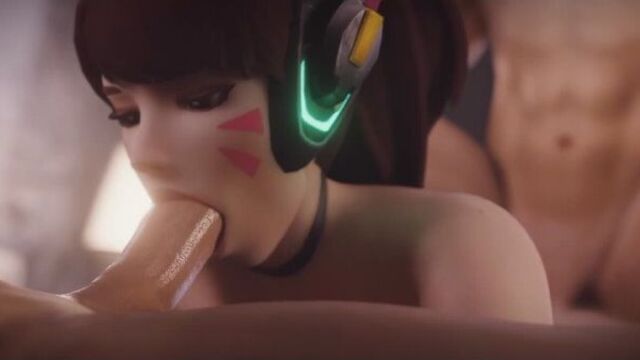 Секс видео №374214 - sexovidos.com