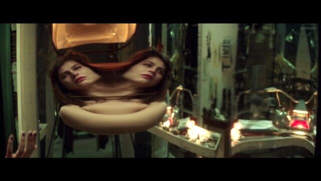 Секс видео №36798 - sexovidos.com